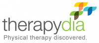 Therapydia Seattle 
